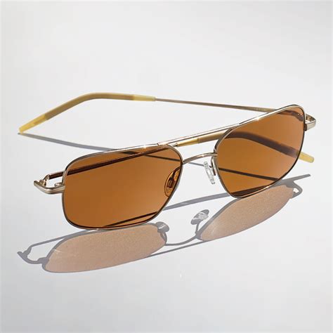 victory sunglasses oliver peoples.